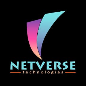 Netverse Technologies